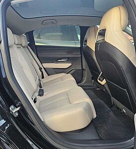 Mazda 6e EV 68,8 kWh Takumi*3,99%