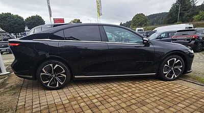 Mazda 6e EV 68,8 kWh Takumi*3,99%