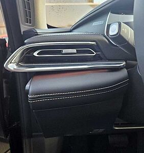 Mazda 6e EV 68,8 kWh Takumi*3,99%