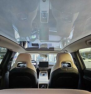 Mazda 6e EV 68,8 kWh Takumi*3,99%