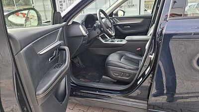 Mazda CX-60 2.5 e-Sky PHEV AWD Homura DRIV+ COM+PANO