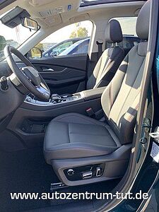 DFSK Forthing 5 1.5-T 7-DCT Exclusive*All-Inclusive