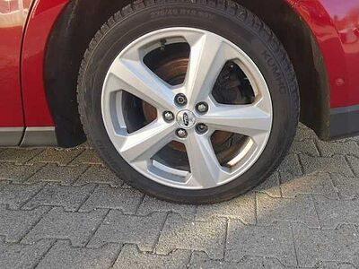 Ford S-Max 2.0 TDCi Bi-Turbo Titanium 6-DCT*2.HAND