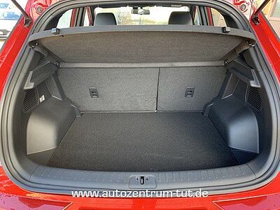 DFSK Fengo n 500 1.5 NAVI*LEDERAll-Inclusive