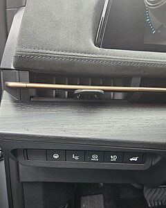 Nissan Ariya 87 kWh 4x4 e-4ORCE Evolve Pack+LM 20*2,99%