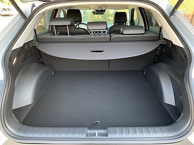 Hyundai IONIQ 5 58 kWh 4WD Techniq+elektr.HK*3,24%