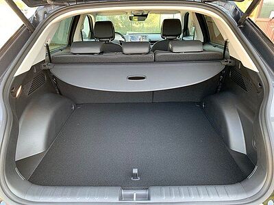 Hyundai IONIQ 5 77,4 kWh 4WD UNIQ-VIKING*3,24%