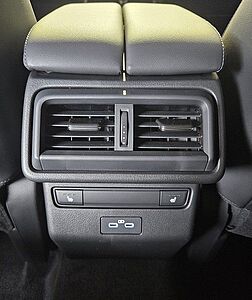 Mazda CX-5 2.5 e-SKYACTIV G 141 Exclusive-Line