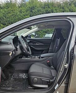 Mazda CX-30 2.0 e-SKYACTIV X 186 AT AWD Homura ALLRAD