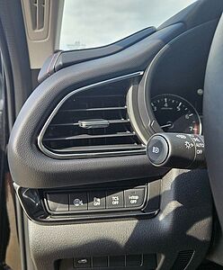 Mazda CX-30 2.5 e-SKYACTIV G140 6AT Homura