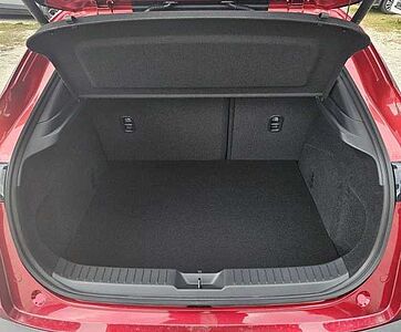 Mazda CX-30 2.5 e-SKYACTIV G140 AT Exclusive-Line