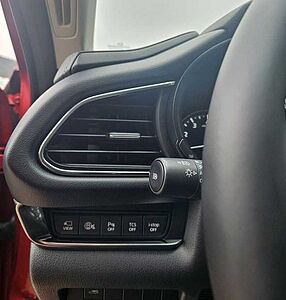 Mazda CX-30 2.5 e-SKYACTIV G140 AT Exclusive-Line