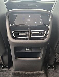 Mazda 6e EV Long Range 80kWh Takumi