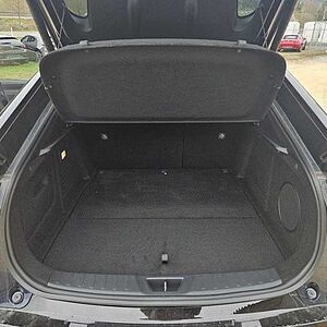 Mazda 6e EV Long Range 80kWh Takumi