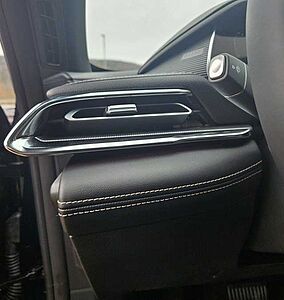 Mazda 6e EV Long Range 80kWh Takumi