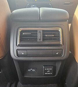 Mazda CX-60 3.3 e-SKYACTIV D254 8AT AWD Homura Plus