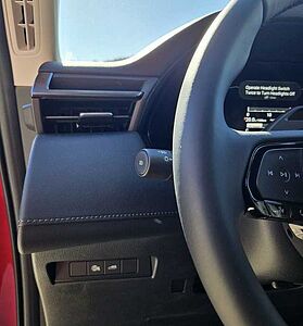 Mazda CX-5 2.5 e-SKYACTIV G 141 AWD Exclusive ALLRAD