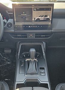 Mazda CX-5 2.5 e-SKYACTIV G 141 AWD Exclusive ALLRAD