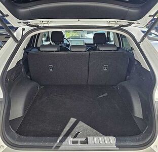 Hyundai IONIQ 5 72,6 kWh 4WD Uniq+Relax-Paket