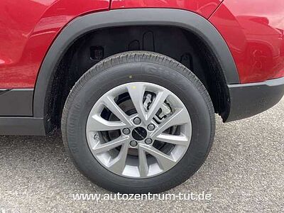 Baic Beijing X35 Facelift 1.5-T Fashion*+WKR-LM