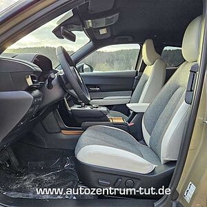 Mazda MX-30 e-SKYACTIV R-EV Plug-In-Hybrid ADVANTAGE MC