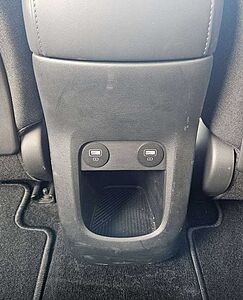Hyundai IONIQ 5 72,6 kWh 4WD Uniq+Relax-Paket