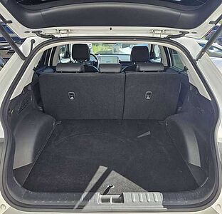 Hyundai IONIQ 5 72,6 kWh 4WD Uniq+Relax-Paket