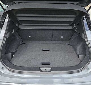 Nissan Qashqai 1.5 e-POWER N-Design+PANO+BOSE