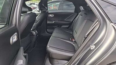 Hyundai IONIQ 6 77,4kWh UNIQ+Digi.ASP+Matt-Lack