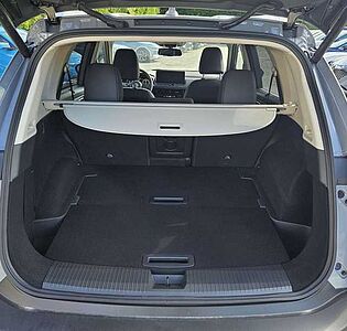 Nissan X-Trail 1.5 VC-T e-POWER Tekna
