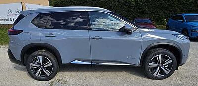 Nissan X-Trail 1.5 VC-T e-POWER Tekna