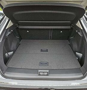 Nissan Ariya 87 kWh 4x4 e-4ORCE Evolve Pack+LM 20*2,99%