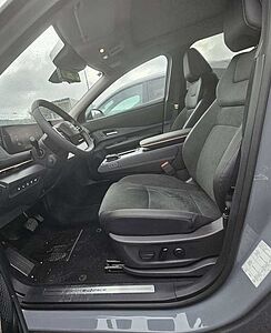Nissan Ariya 87 kWh 4x4 e-4ORCE Evolve Pack+LM 20*2,99%