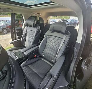 -andere- Sonstige 9 HYBRID 1.5-T DHT 7-Sitzer