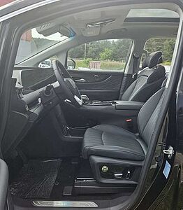 -andere- Sonstige 9 HYBRID 1.5-T DHT 7-Sitzer