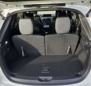 Mazda CX-80 e-SKYACTIV PHEV 8AT AWD Homura Plus 6-SITZER