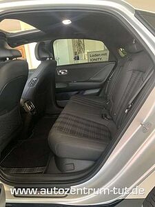 Hyundai IONIQ 6 77,4 kWh Allrad 4WD First Edition*3,24%