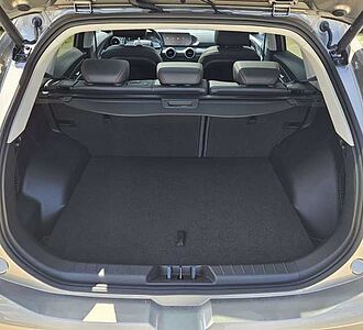 -andere- T5 Evo 1.5 T-GDI Exclusive 7DCT*AHK