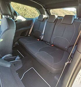DS DS 3 Cabrio PT 110 So Chic*1.HAND