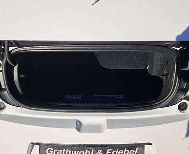 DS DS 3 Cabrio PT 110 So Chic*1.HAND