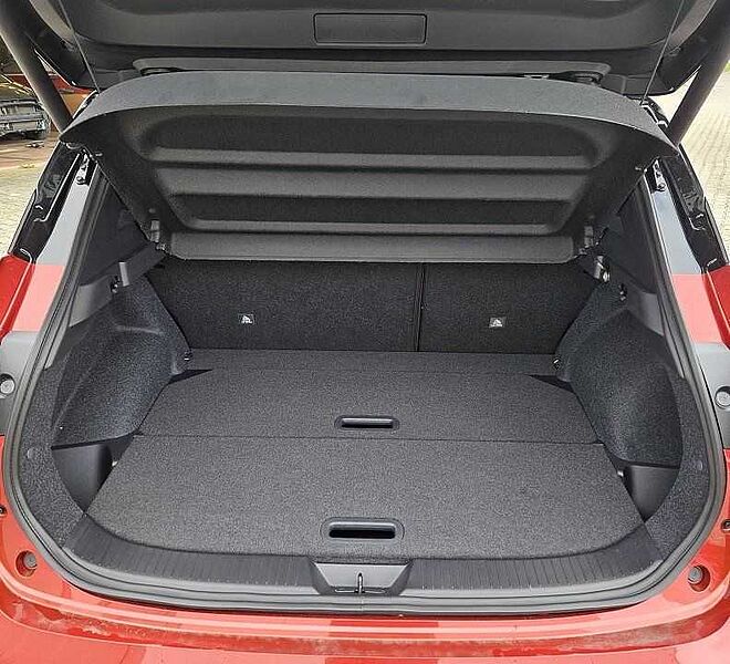 Nissan Qashqai MY24 1.5 VC-T e-POWER N-Design+KomfortPl