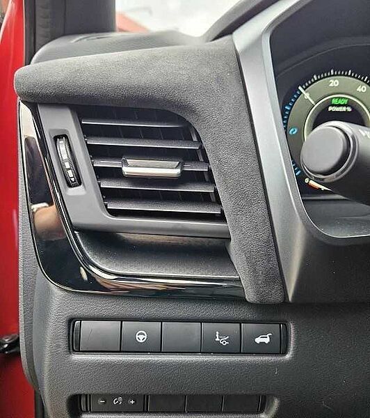 Nissan Qashqai MY24 1.5 VC-T e-POWER N-Design+KomfortPl