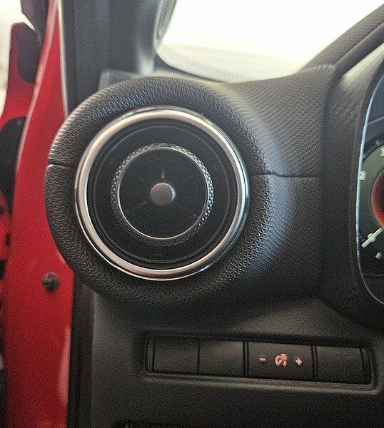 Nissan Juke MY24 DIG-T 7-DCT N-Connecta