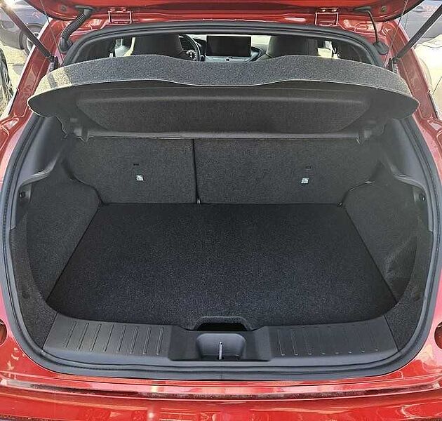 Nissan Juke MY24 1.6 HYBRID N-Connecta+WinterII