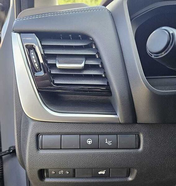 Nissan X-Trail 1.5 VC-T e-POWER Tekna