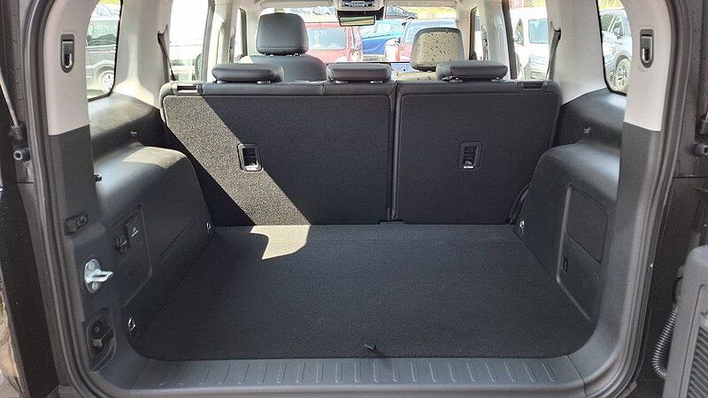 Baic BJ40 2.0-T 4WD Pro*All-Inclusive