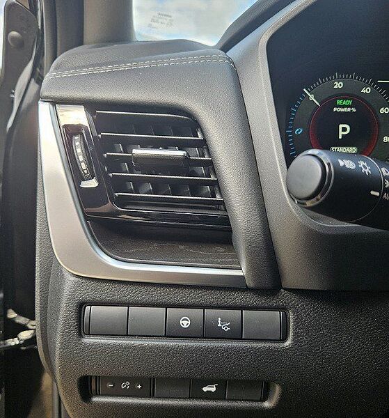 Nissan X-Trail 1.5 VC-T e-POWER TEKNA LM20