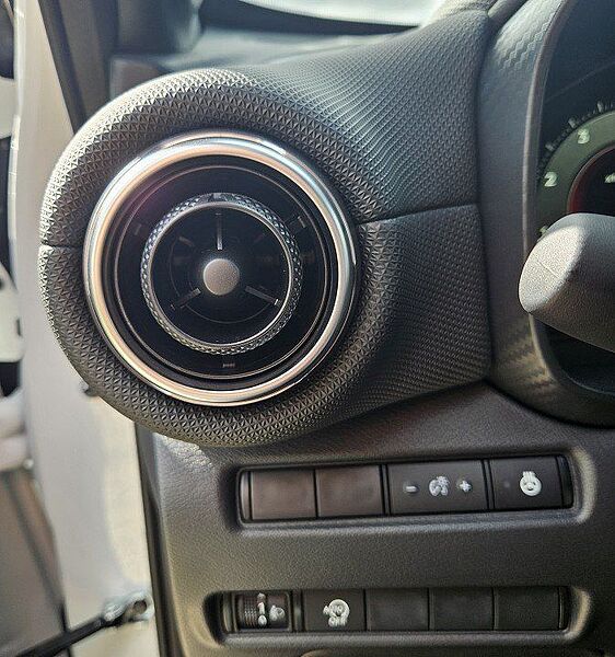 Nissan Juke MY24 DIG-T 7-DCT N-Connecta+Winter-Paket