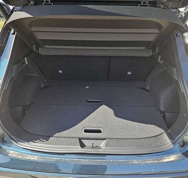 Nissan Qashqai 1.5 VC-T e-POWER N-Design+KomfortPlus