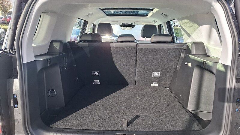 Baic BJ30 HEV 1.5-T DHT 4WD All-Inclusive